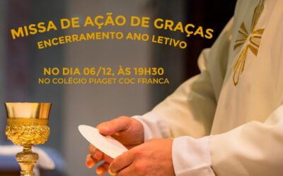 Ensino Internacional com descontos especiais Col gio Piaget Franca